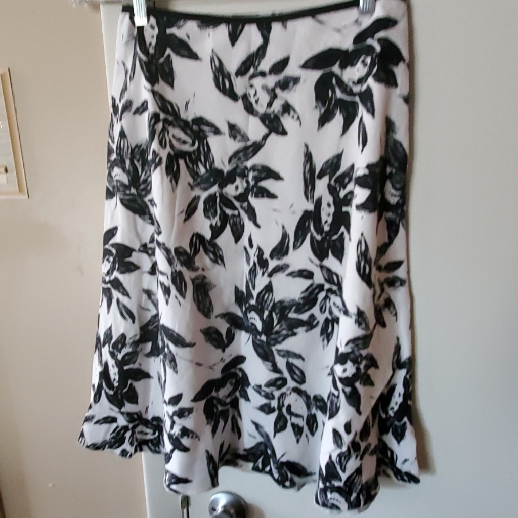 Tommy Hilfiger Skirt